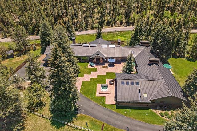 32453 Upper Bear Creek Road