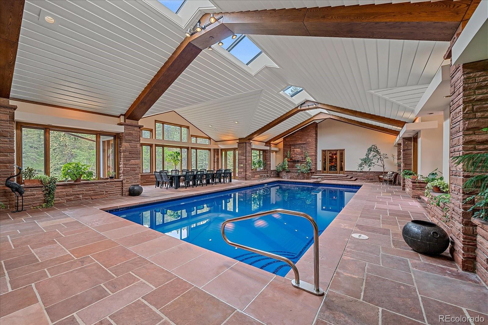 32453 Upper Bear Creek Road