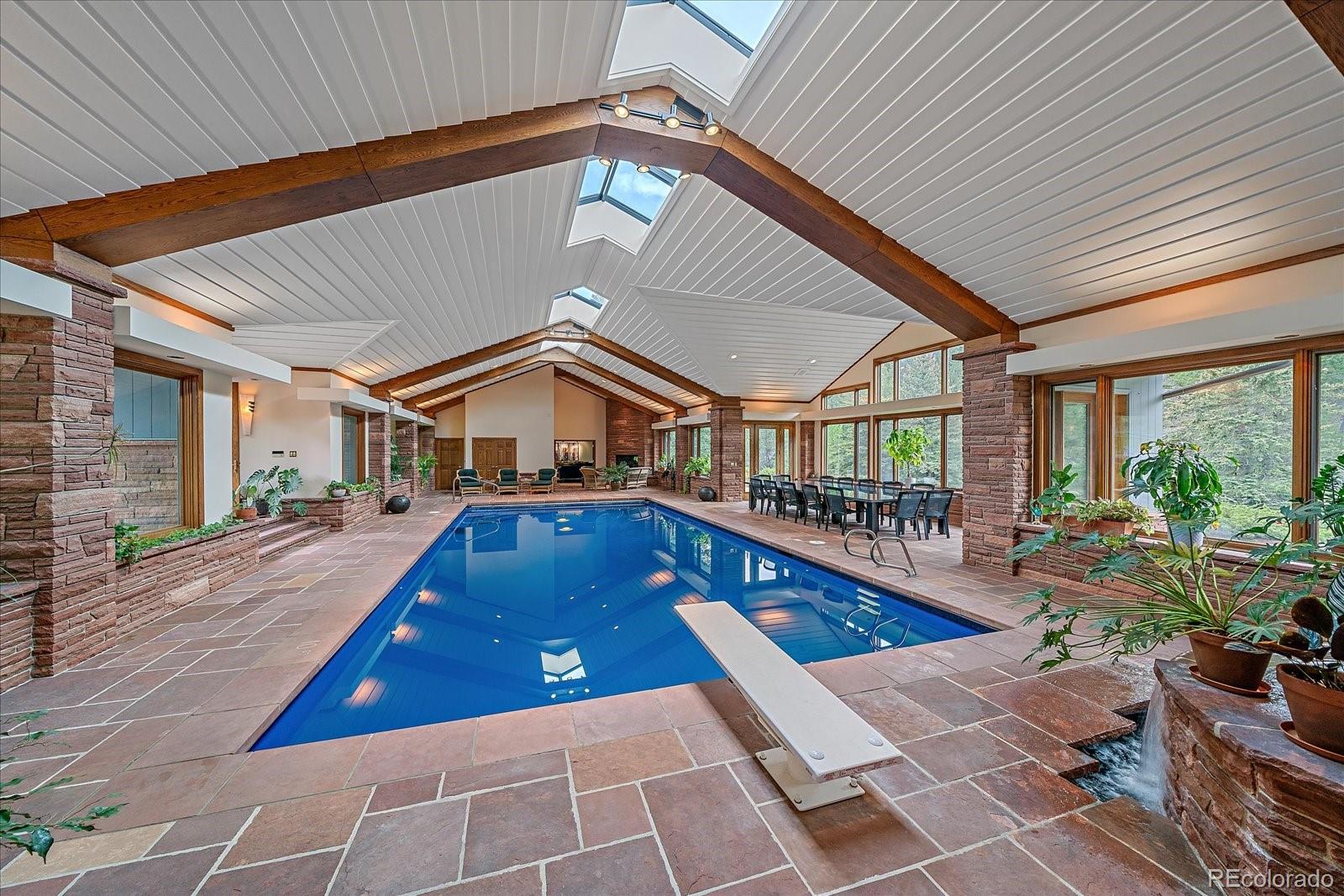 32453 Upper Bear Creek Road