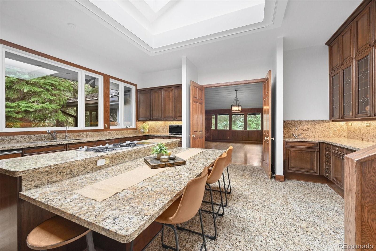 32453 Upper Bear Creek Road