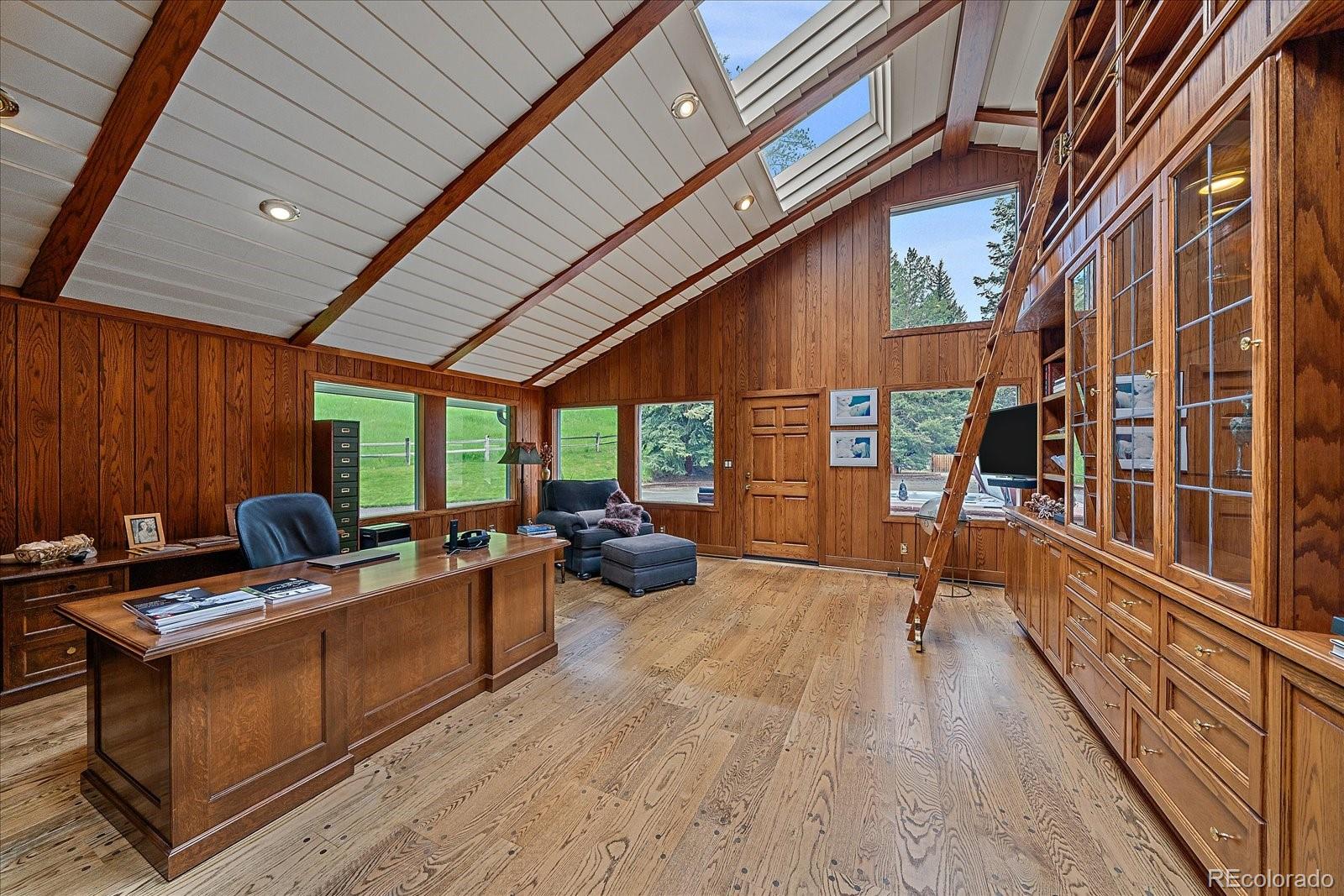 32453 Upper Bear Creek Road