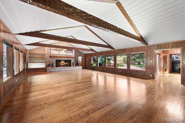 32453 Upper Bear Creek Road