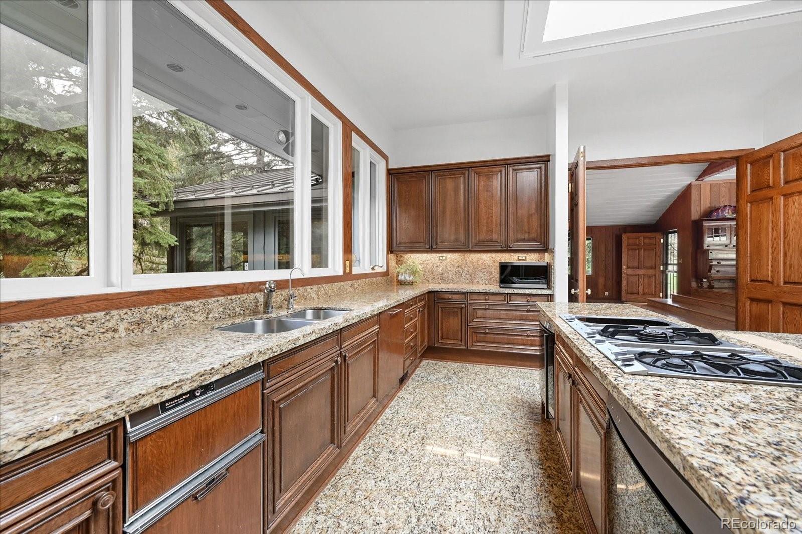 32453 Upper Bear Creek Road