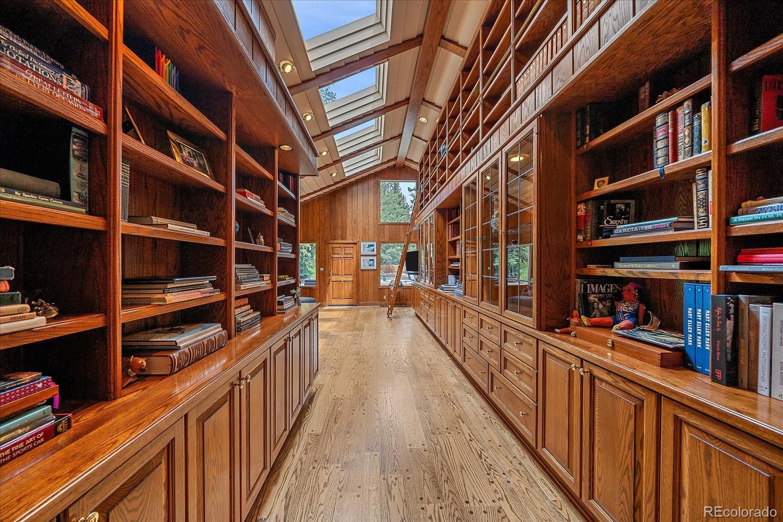 32453 Upper Bear Creek Road