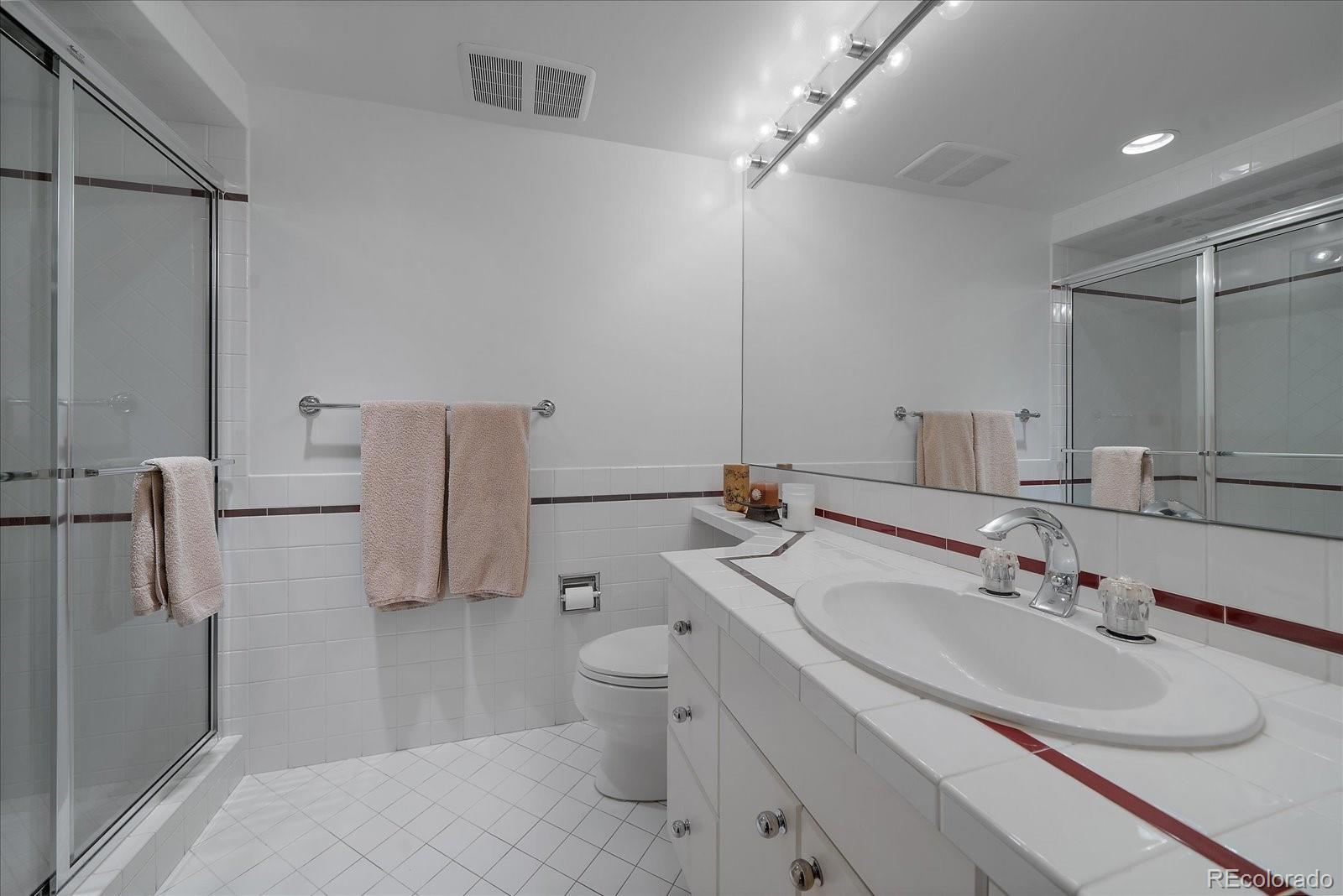 32453 Upper Bear Creek Road