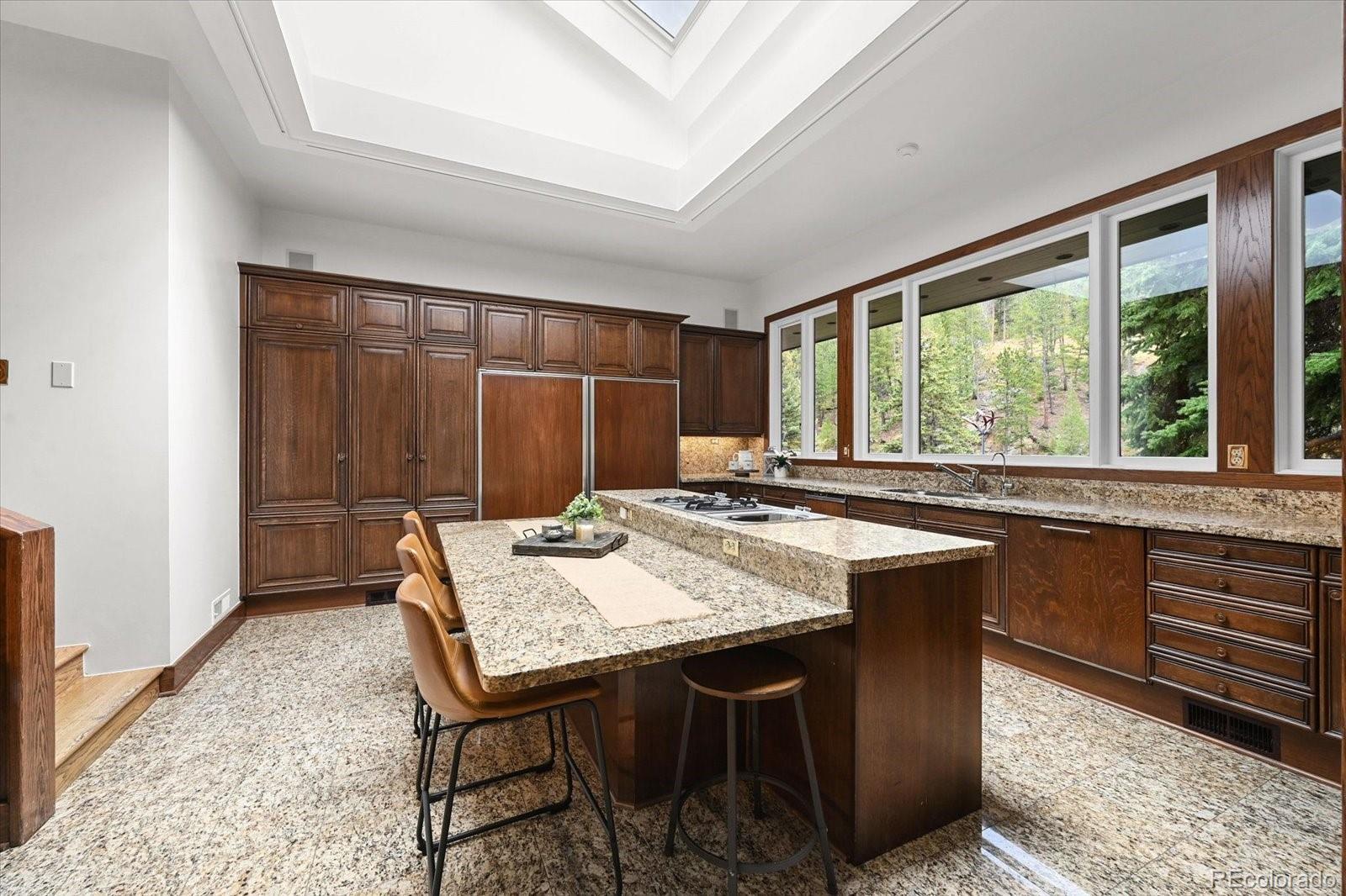 32453 Upper Bear Creek Road
