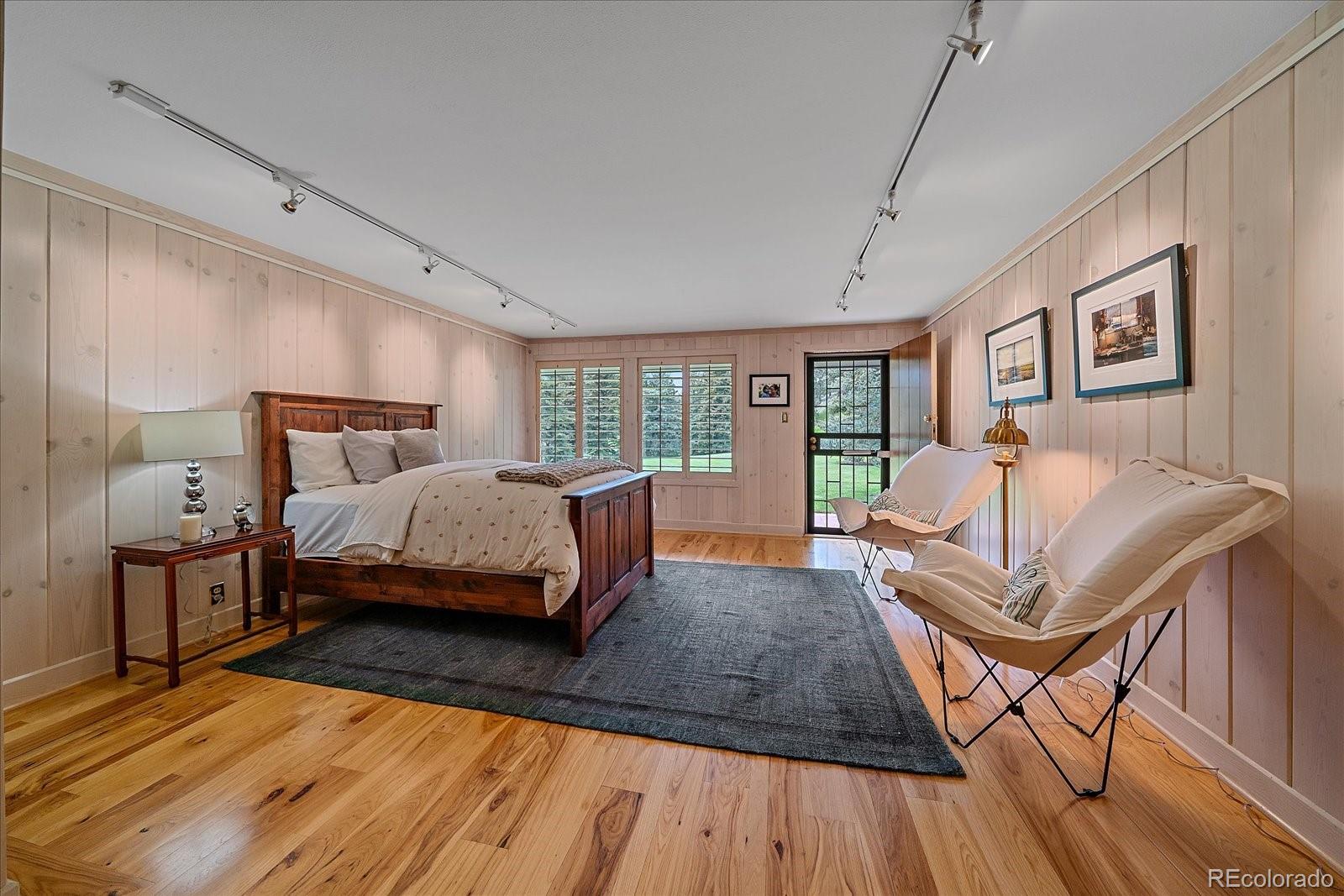32453 Upper Bear Creek Road