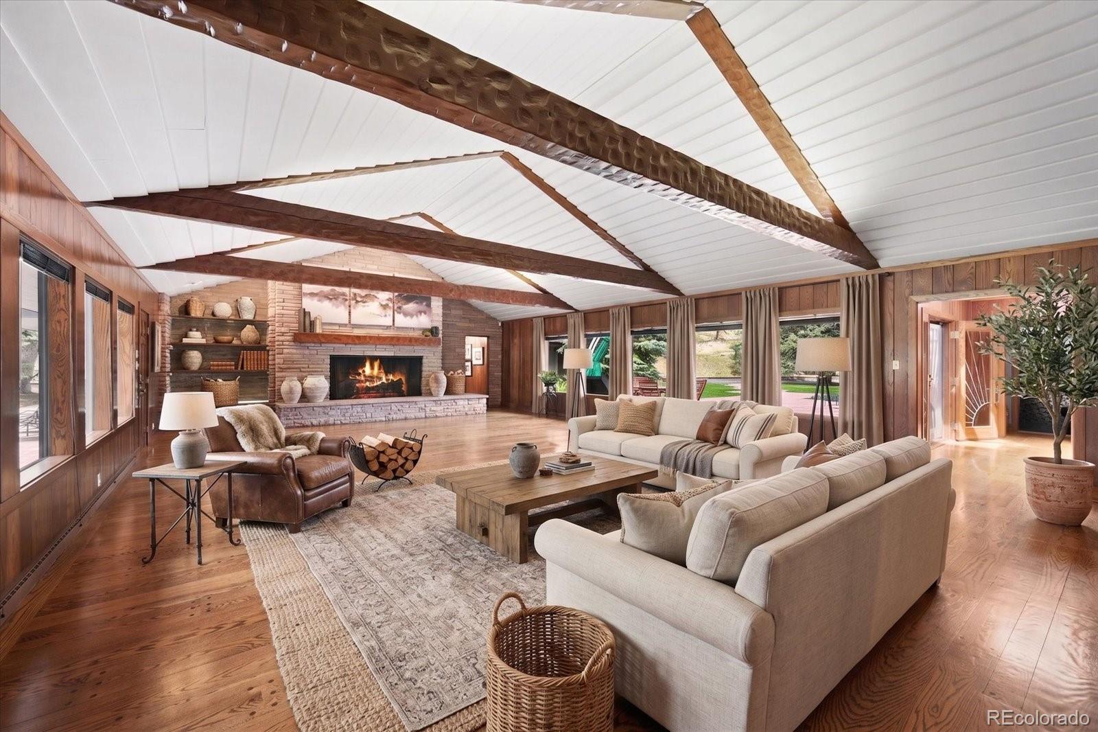32453 Upper Bear Creek Road
