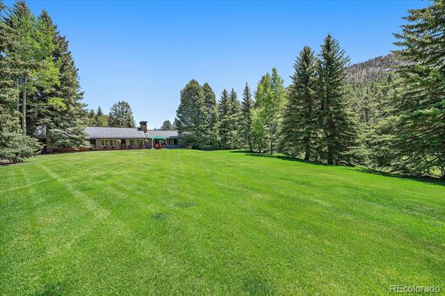 32453 Upper Bear Creek Road