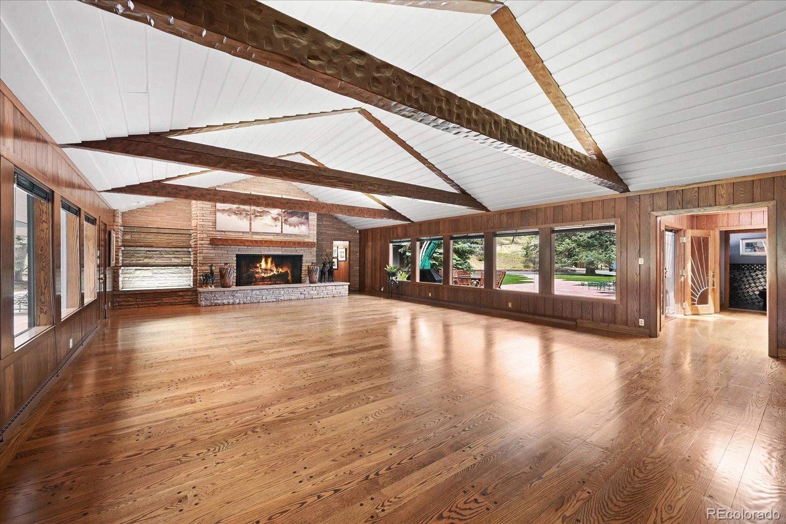 32453 Upper Bear Creek Road