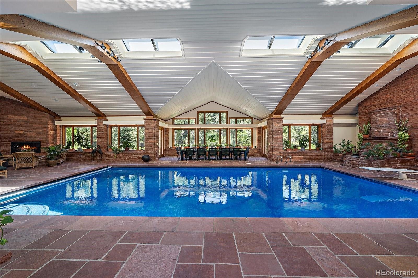 32453 Upper Bear Creek Road