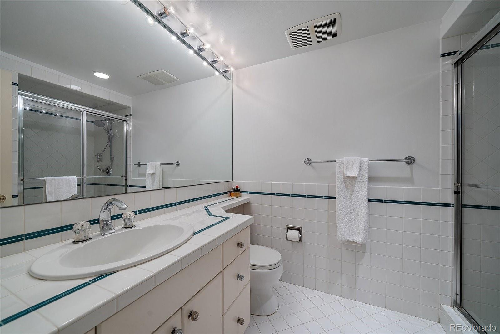 32453 Upper Bear Creek Road