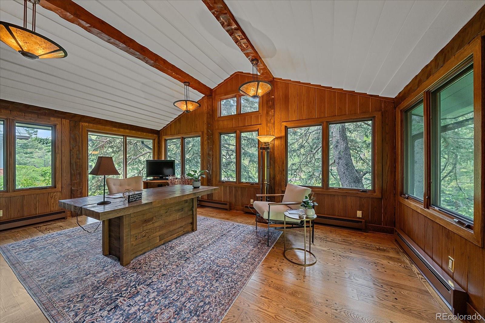 32453 Upper Bear Creek Road