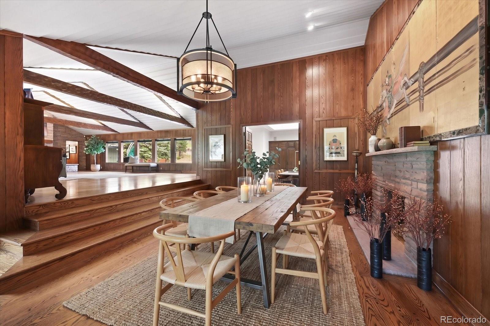 32453 Upper Bear Creek Road
