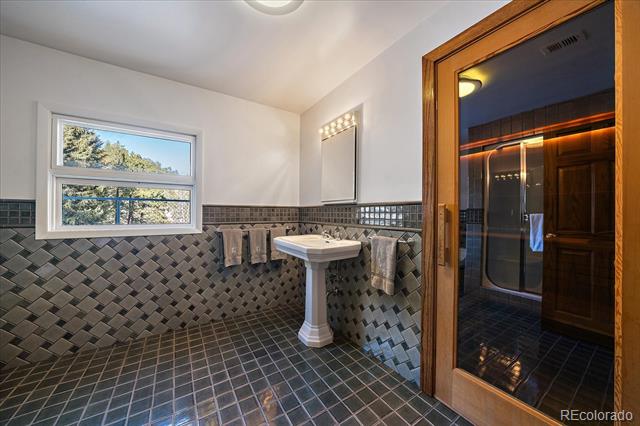 32453 Upper Bear Creek Road