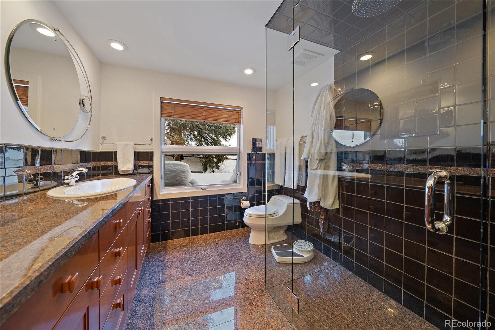 32453 Upper Bear Creek Road