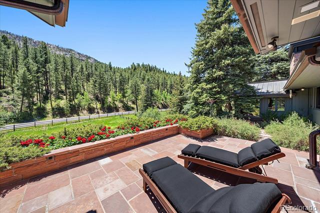 32453 Upper Bear Creek Road