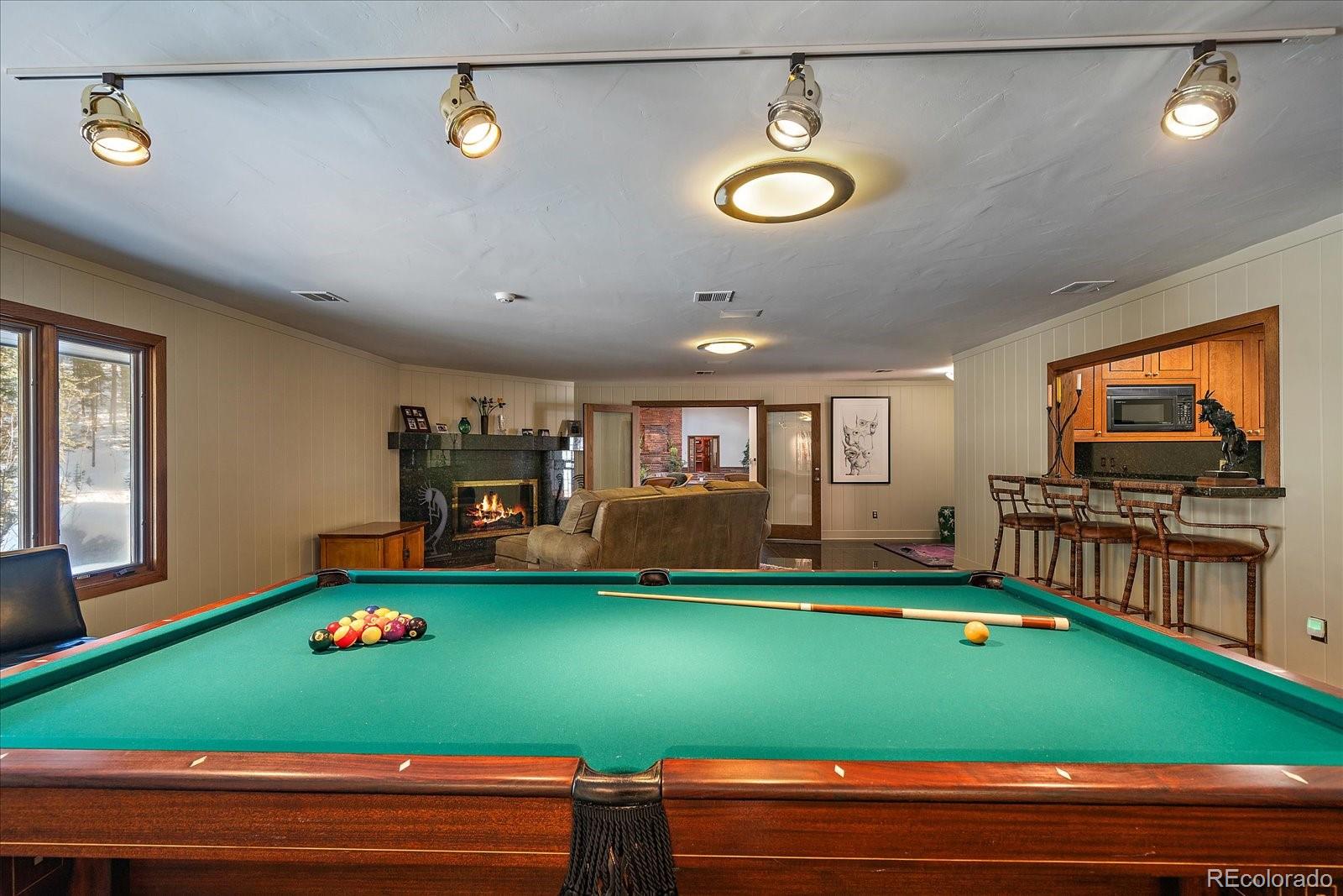 32453 Upper Bear Creek Road