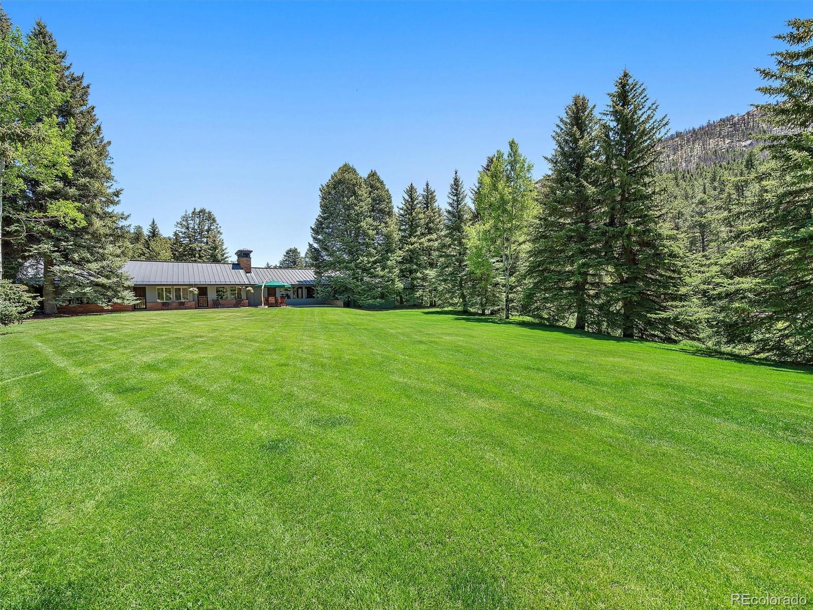 32453 Upper Bear Creek Road