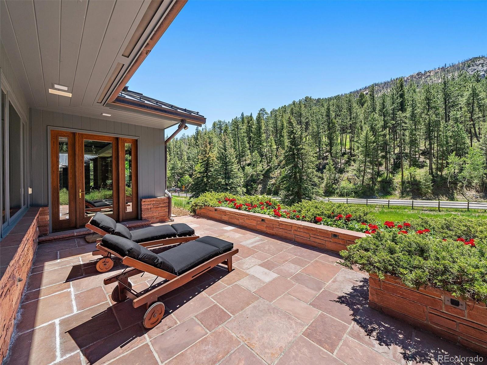 32453 Upper Bear Creek Road