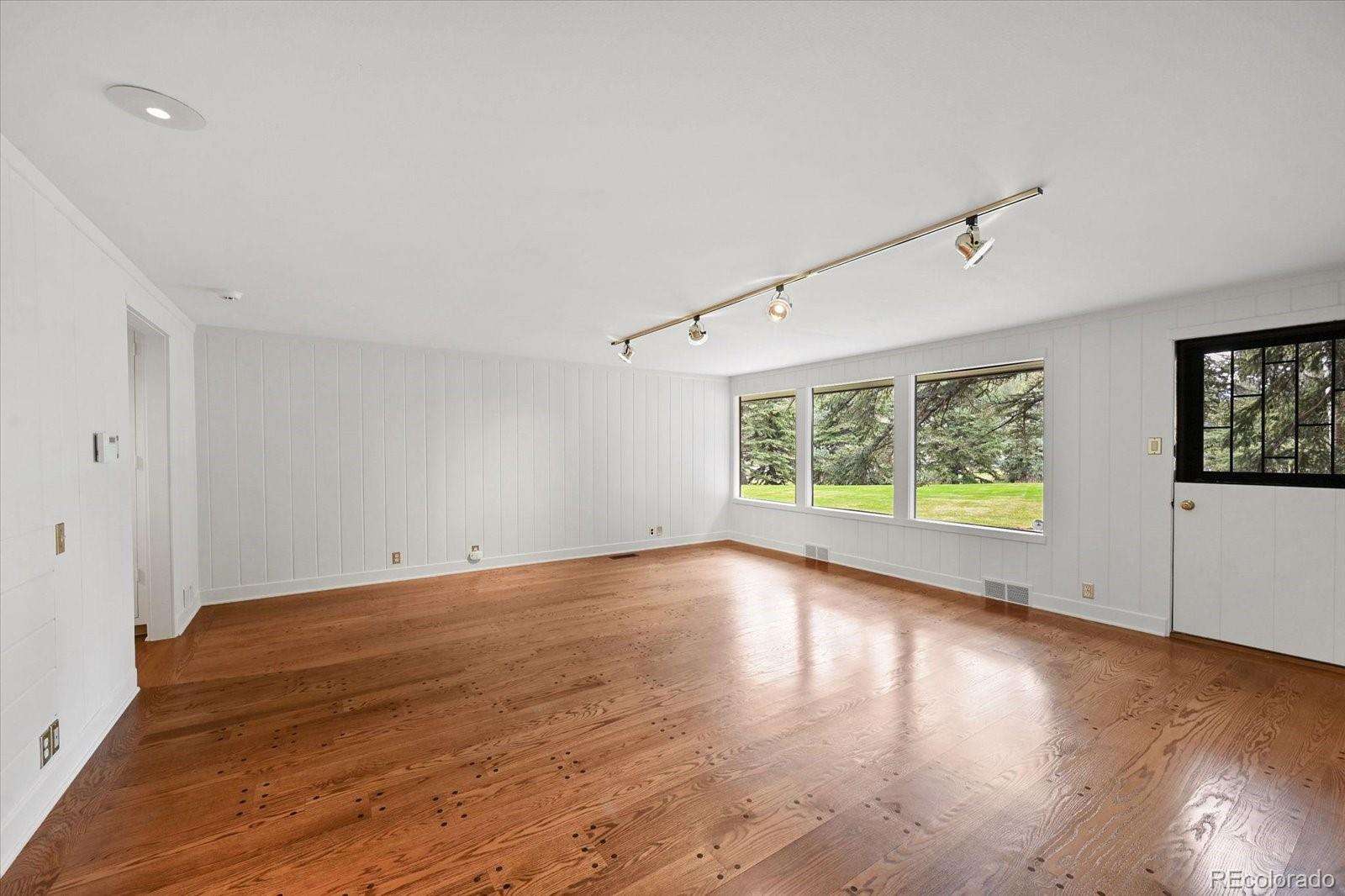 32453 Upper Bear Creek Road