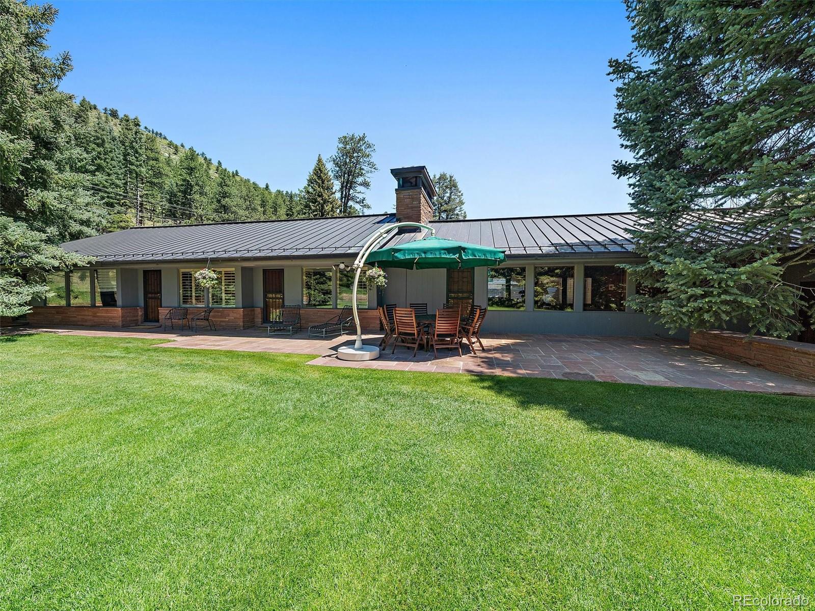 32453 Upper Bear Creek Road