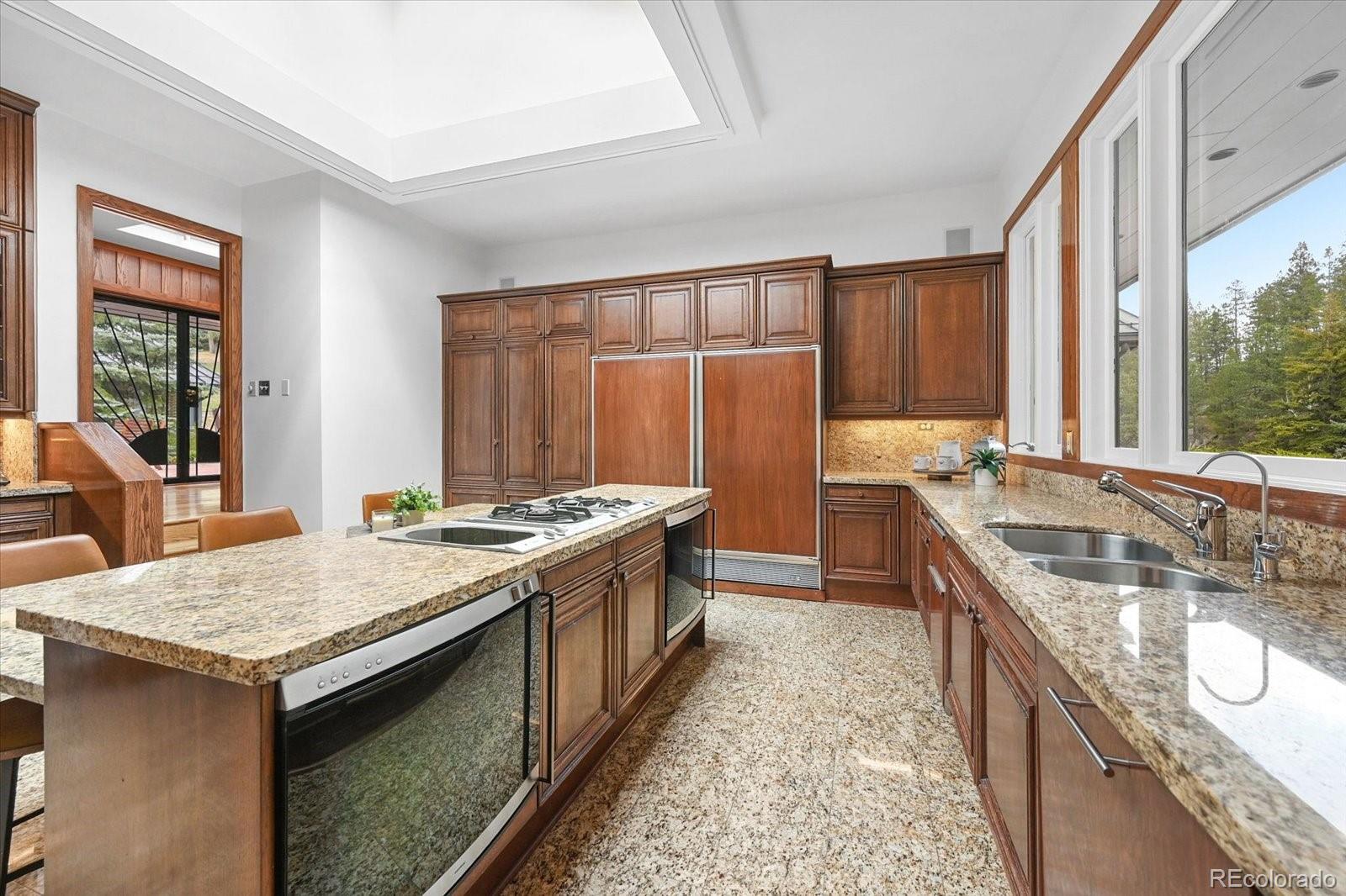 32453 Upper Bear Creek Road