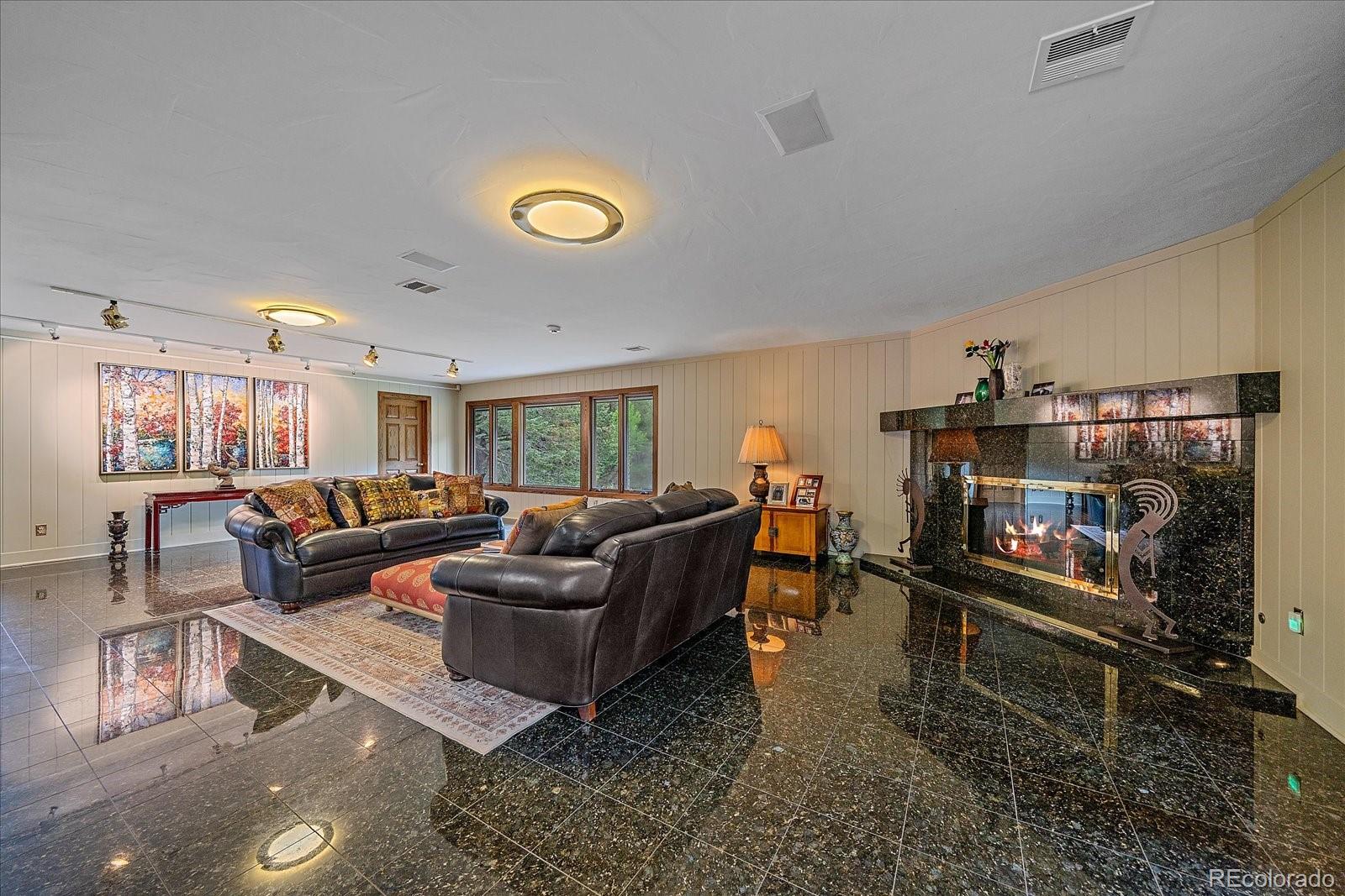 32453 Upper Bear Creek Road