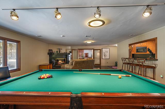 32453 Upper Bear Creek Road