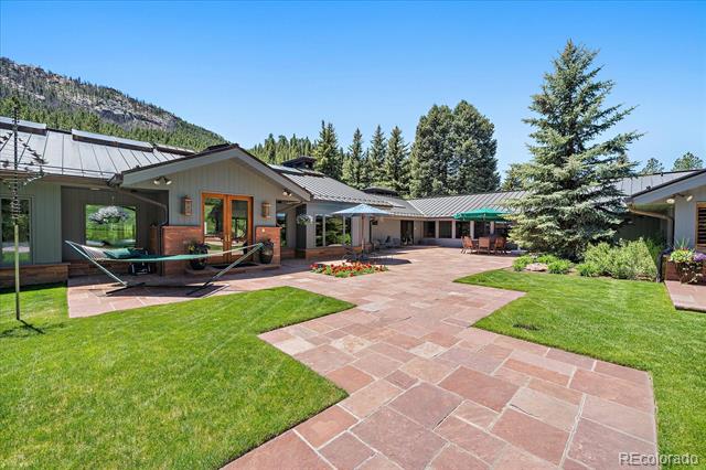32453 Upper Bear Creek Road