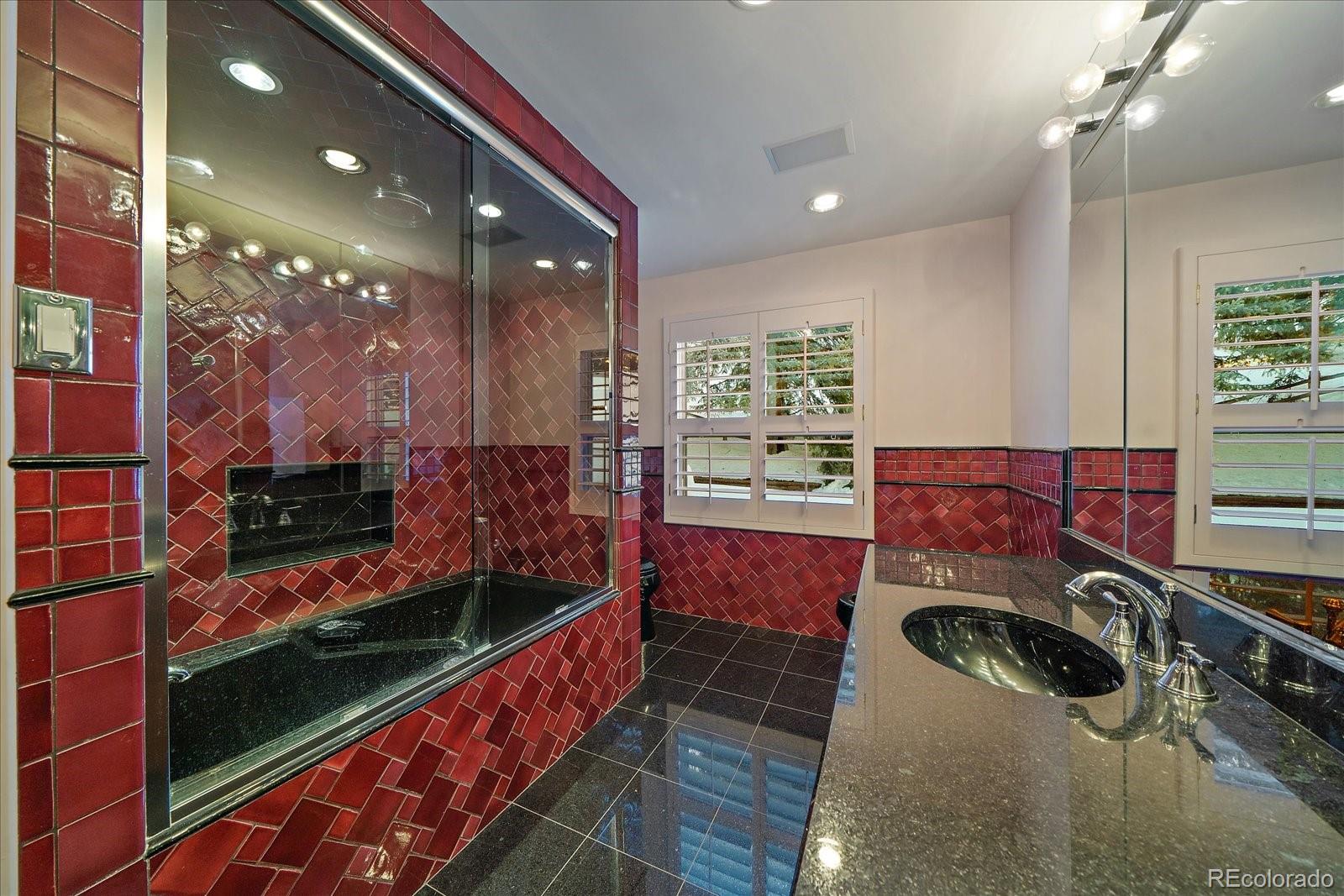 32453 Upper Bear Creek Road