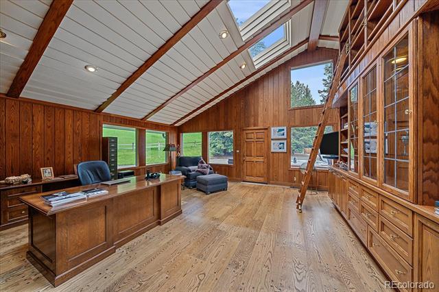 32453 Upper Bear Creek Road