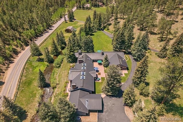 32453 Upper Bear Creek Road