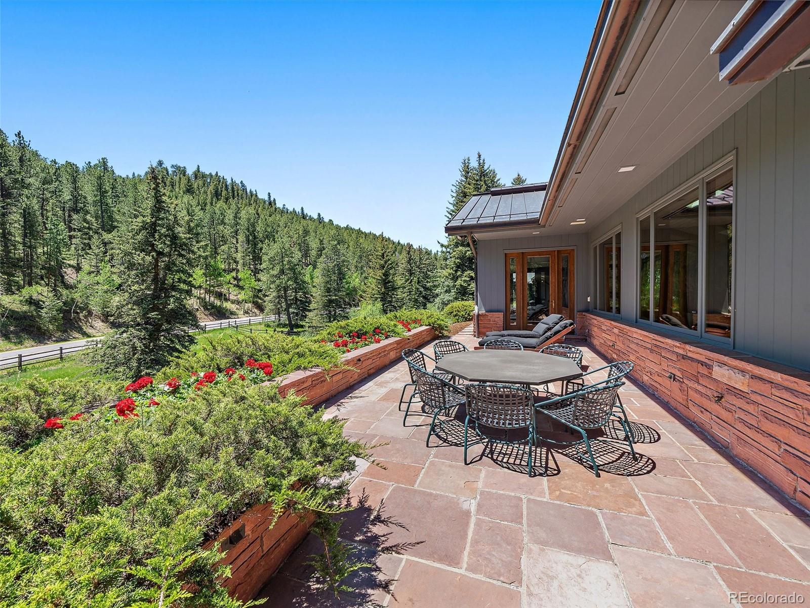 32453 Upper Bear Creek Road