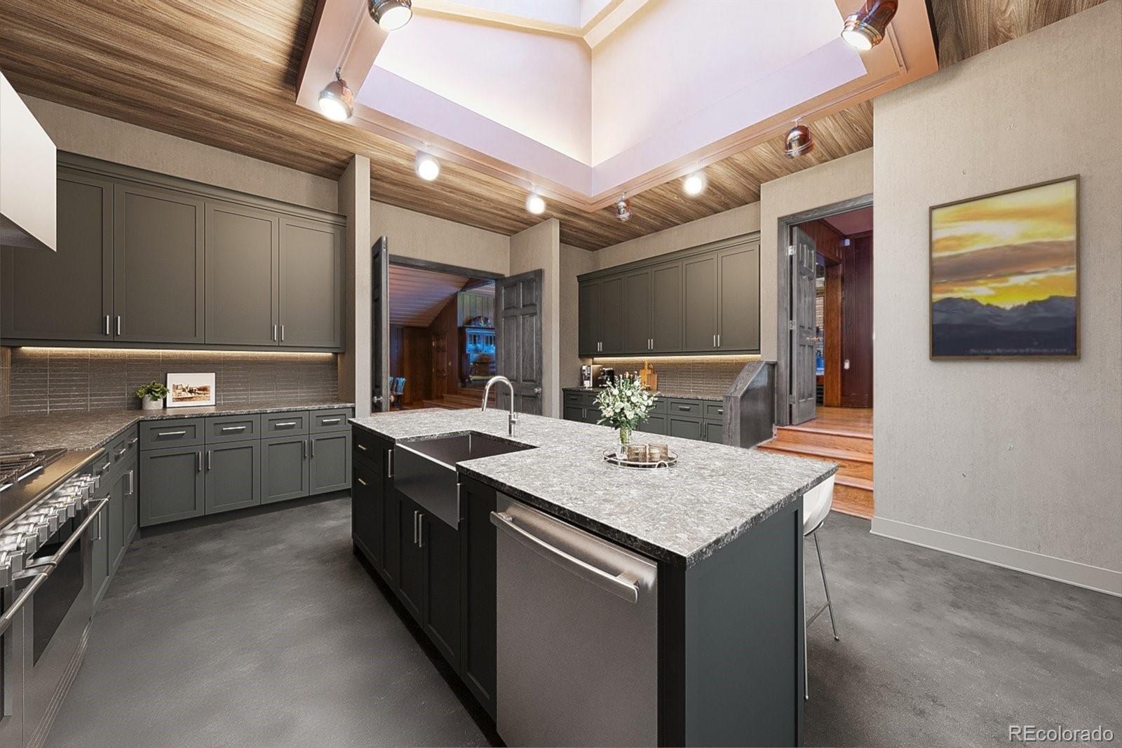 32453 Upper Bear Creek Road