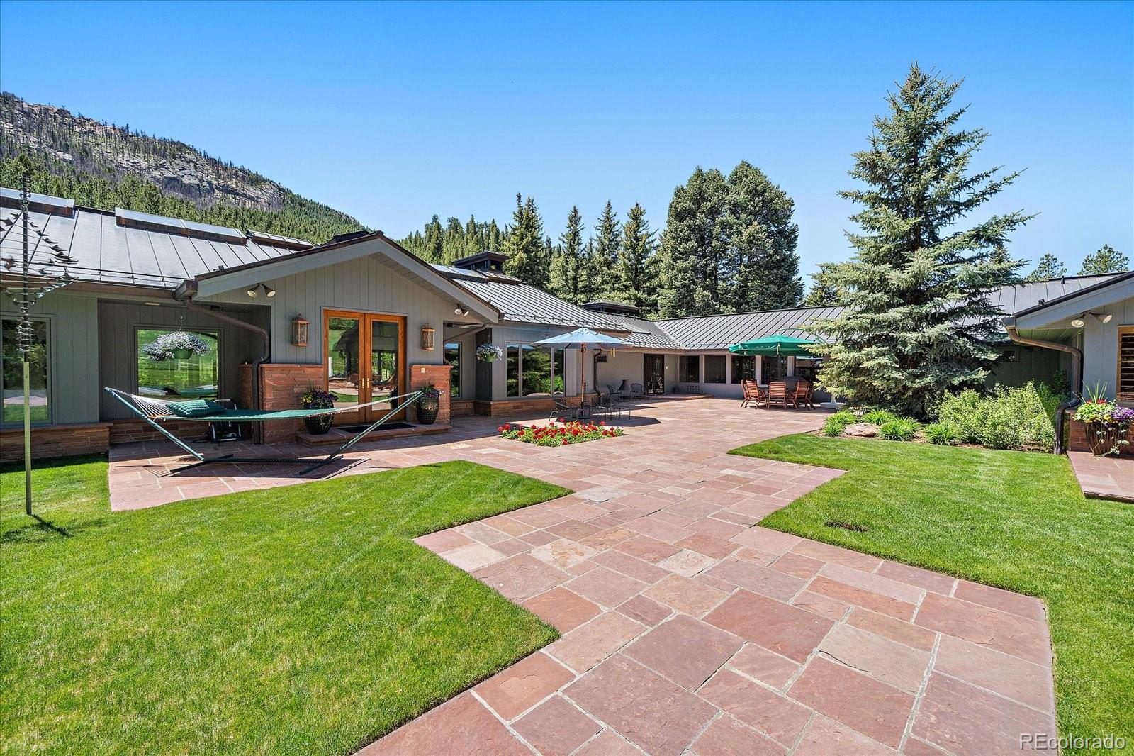 32453 Upper Bear Creek Road