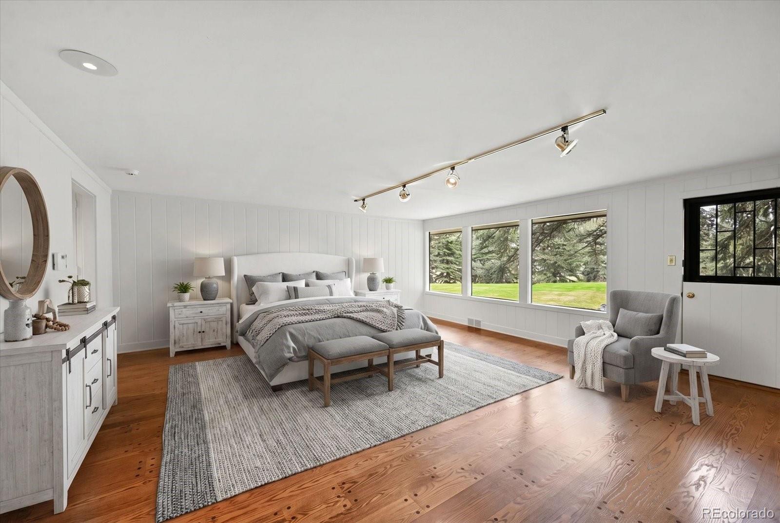 32453 Upper Bear Creek Road