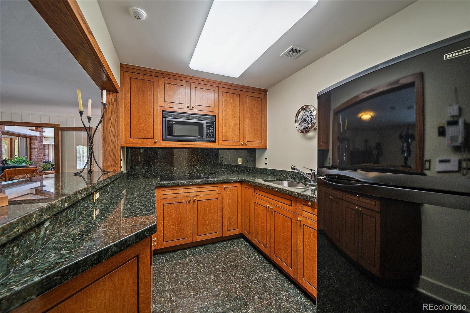 32453 Upper Bear Creek Road