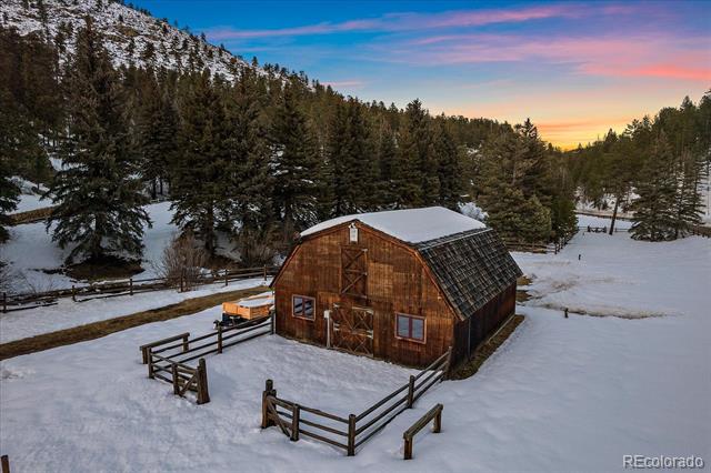 32453 Upper Bear Creek Road