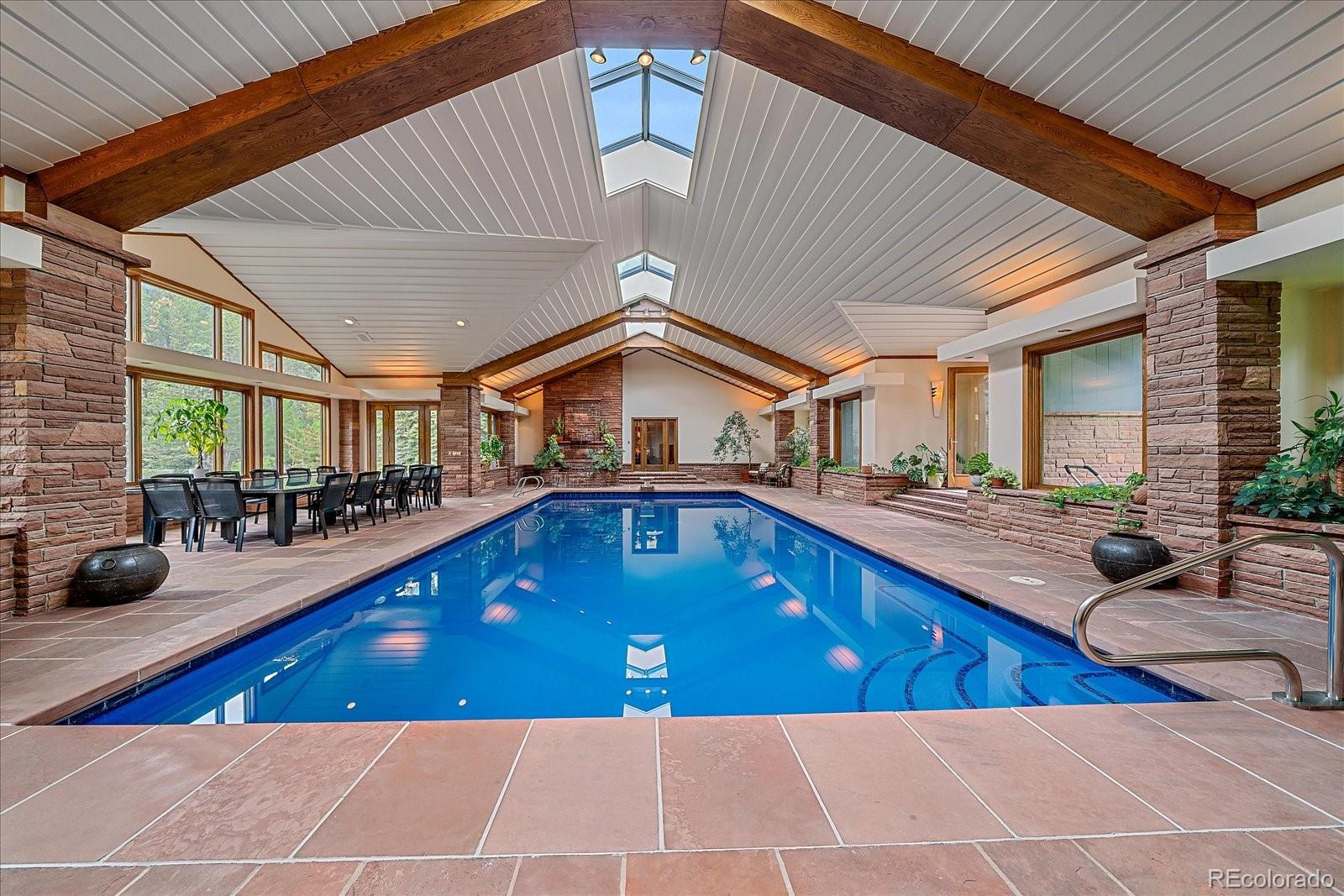 32453 Upper Bear Creek Road