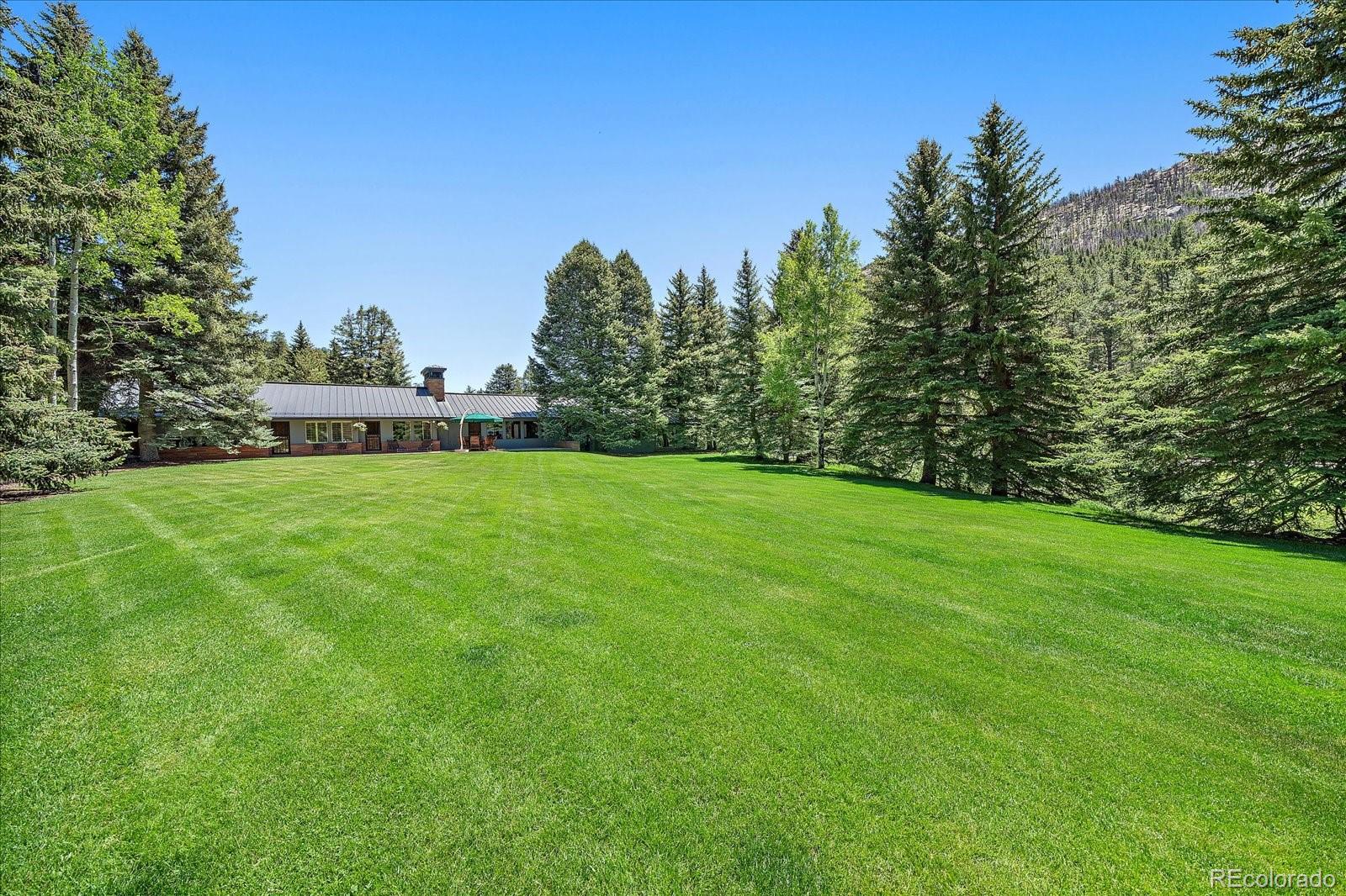 32453 Upper Bear Creek Road