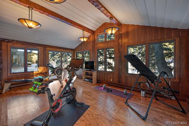 32453 Upper Bear Creek Road