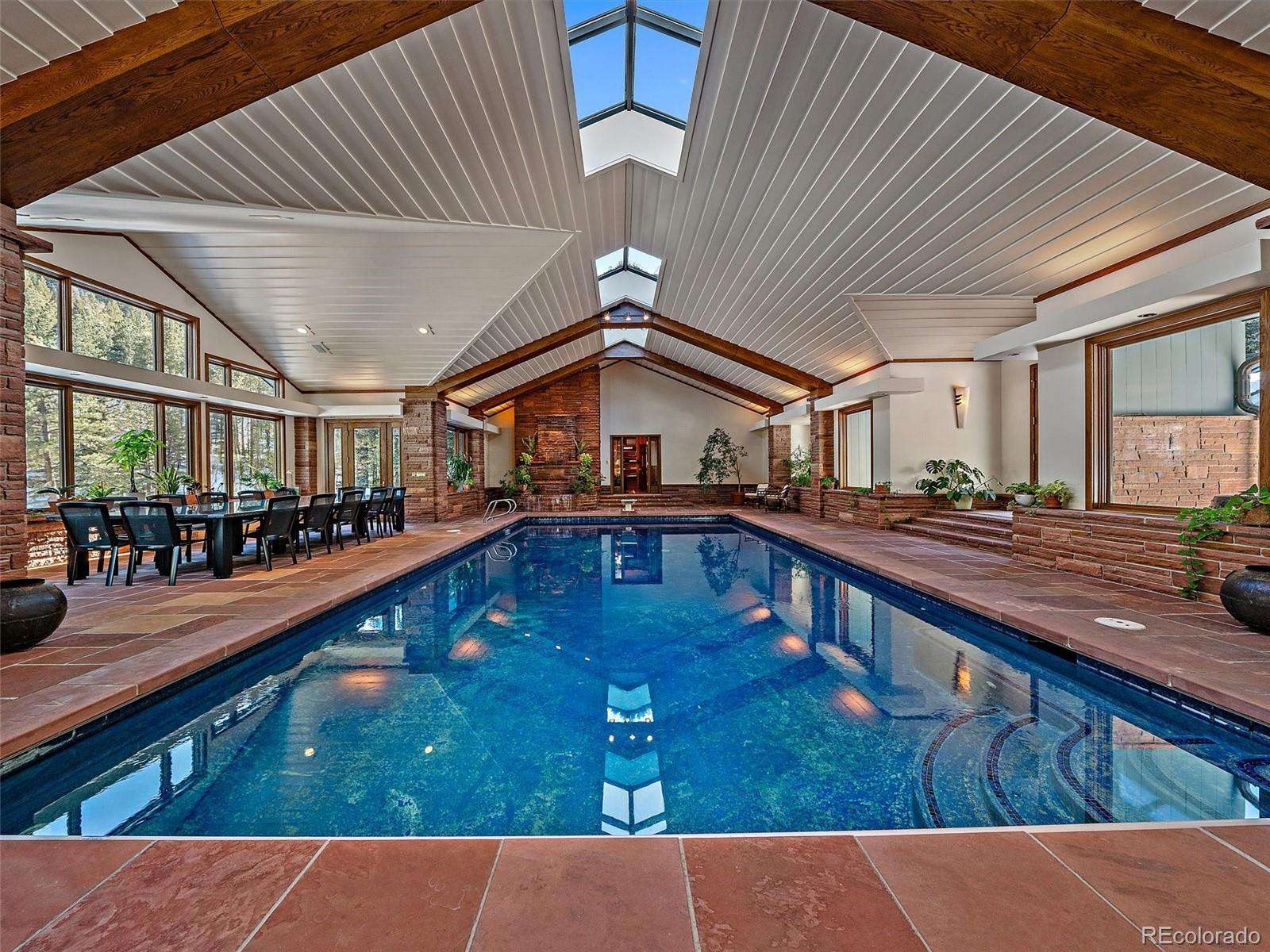 32453 Upper Bear Creek Road