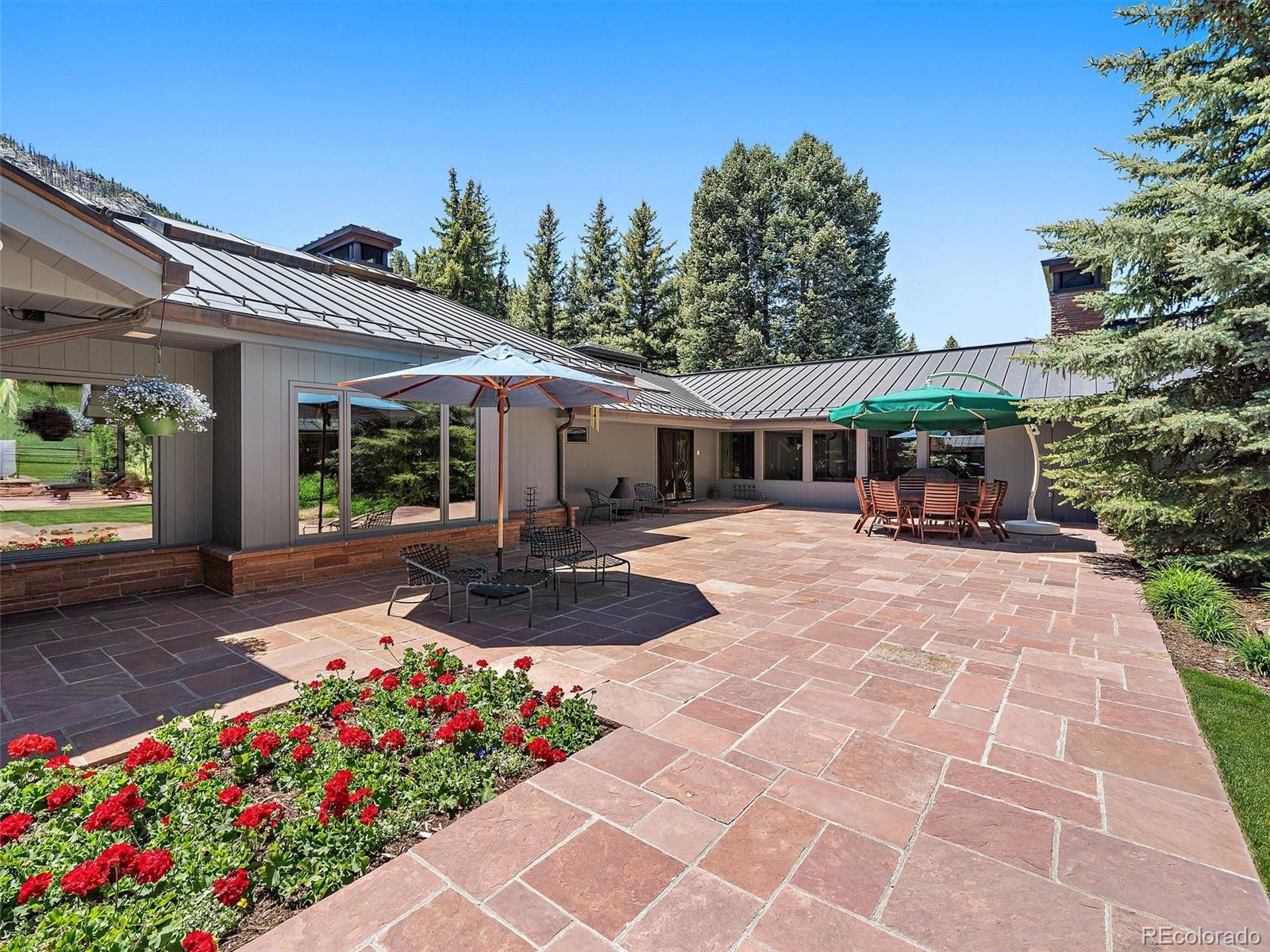 32453 Upper Bear Creek Road