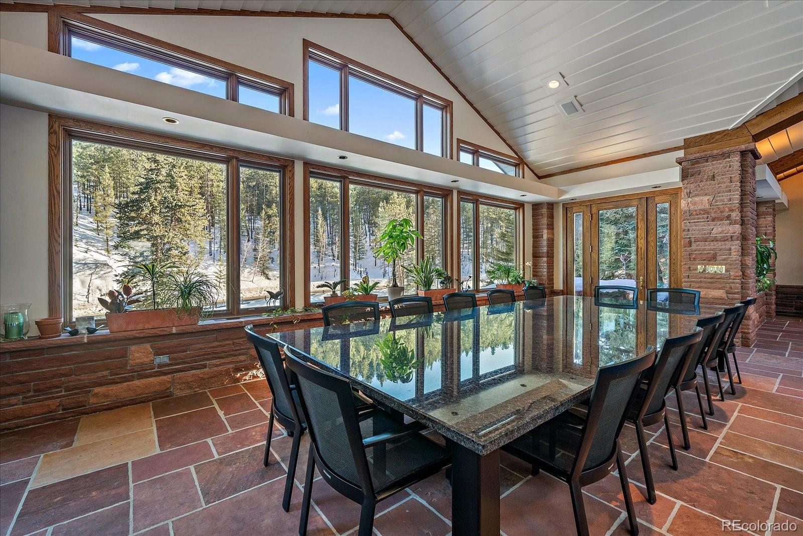 32453 Upper Bear Creek Road