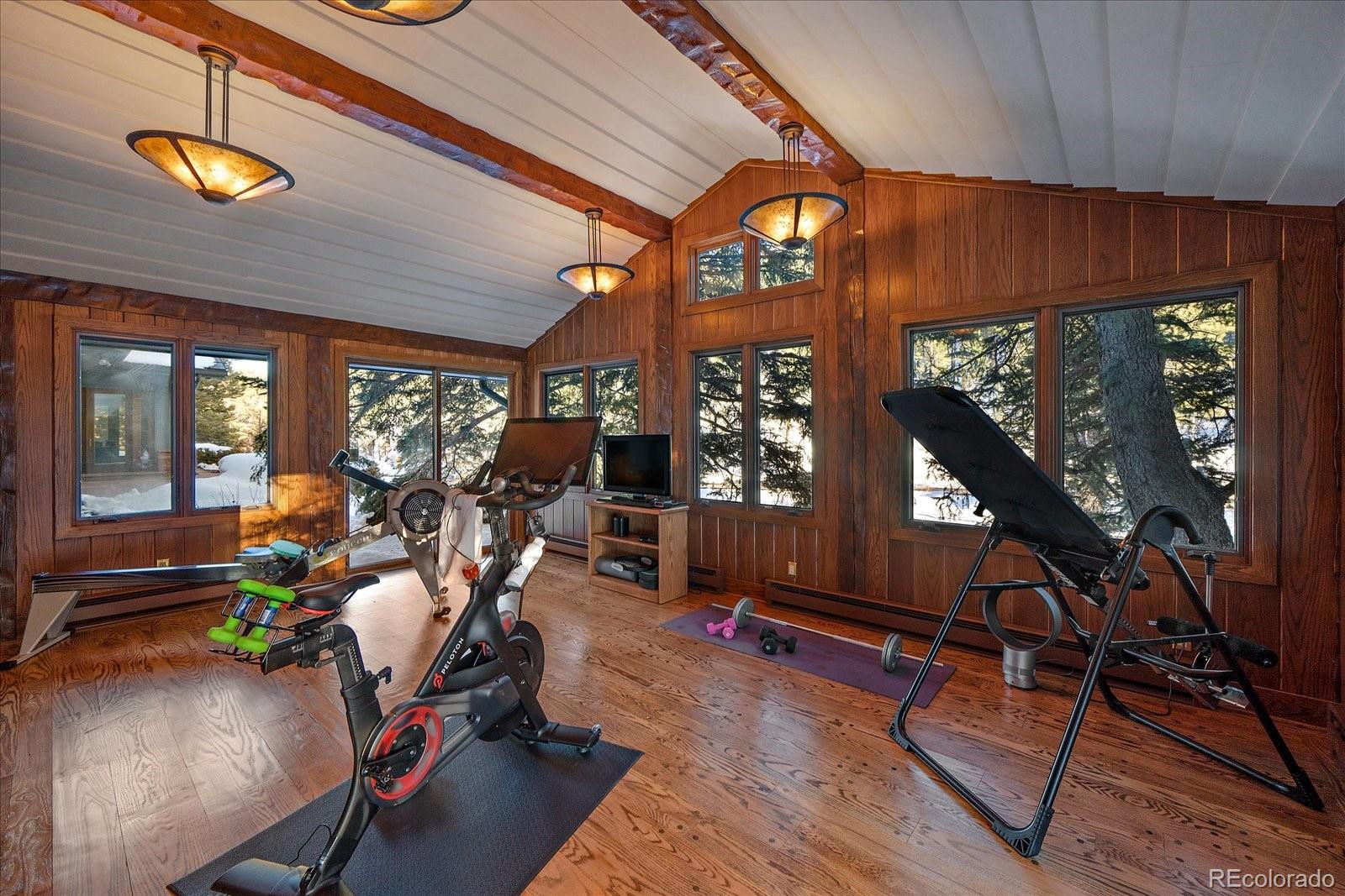32453 Upper Bear Creek Road