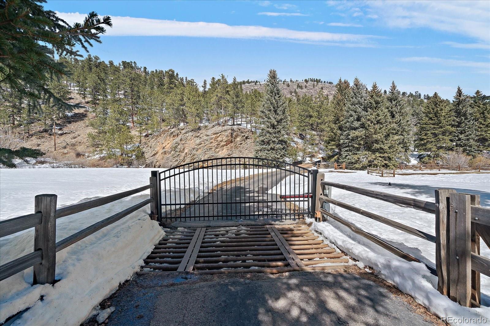 32453 Upper Bear Creek Road
