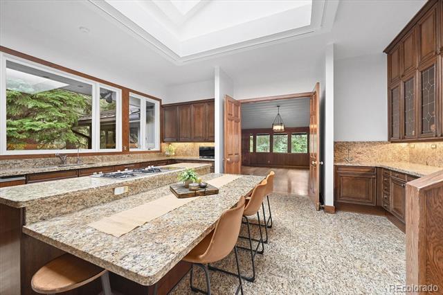 32453 Upper Bear Creek Road