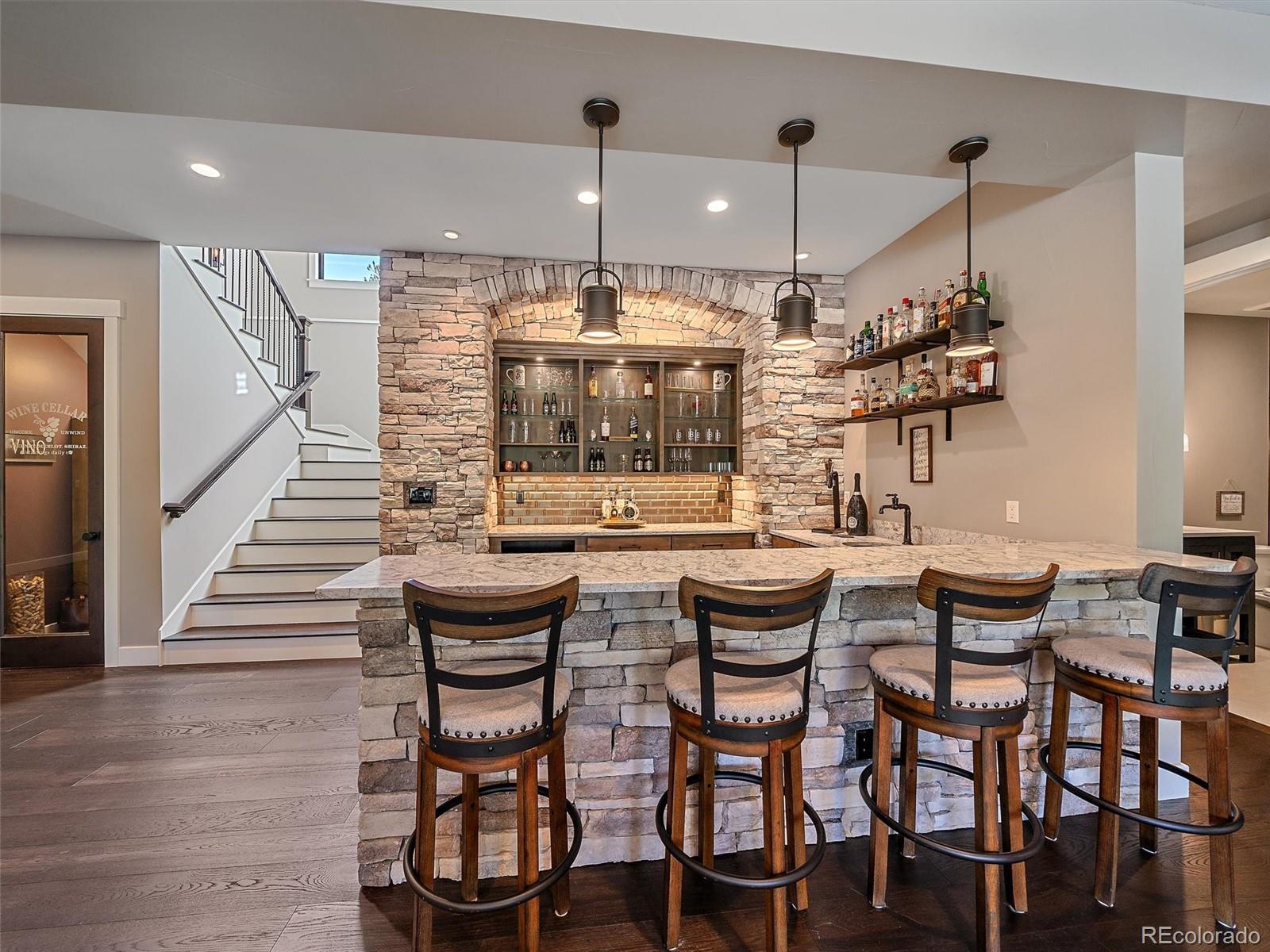 6273 Little Cub Creek Road