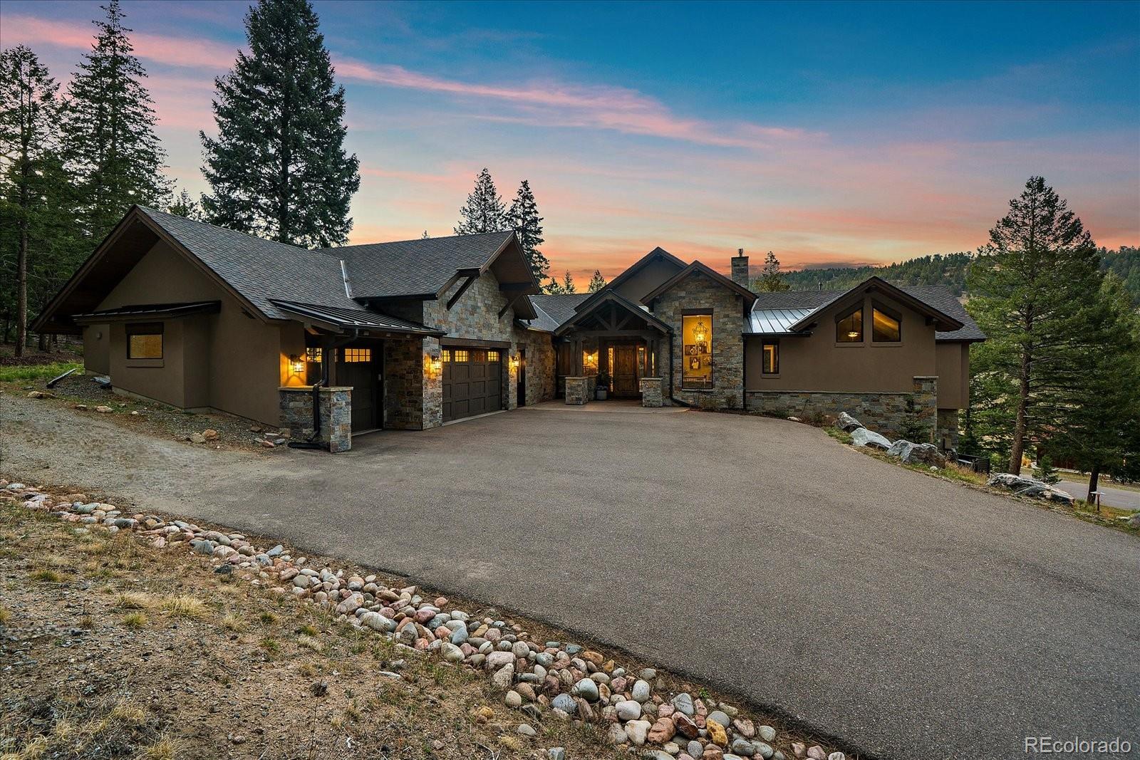 6273 Little Cub Creek Road